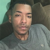 Matheus Belo