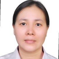 Nguyen Thai Hien