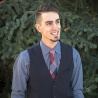 Zachary Towner, Eit