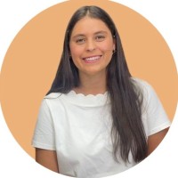 María Victoria Tarragó