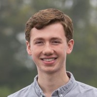 Nick Stanton