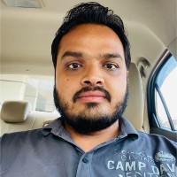Atul Mishra