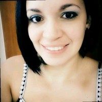 Adriele Bertolini