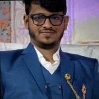 Abdul Kadar Shaikh