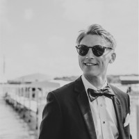 Nathan Miklo