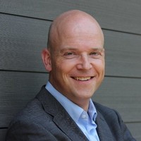 Martin Janssen