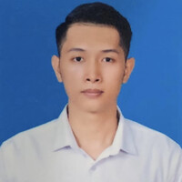 เจษฎากร พลายมาศ
