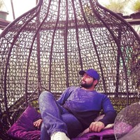 vinay yadav