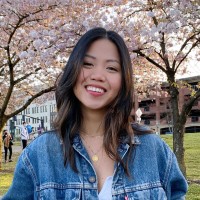 Kathryn Vu