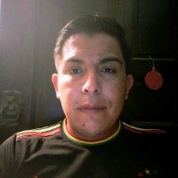 Luis Adelfo Santos Sanchez