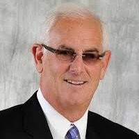 Michael Deane