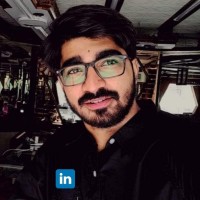 Umer Farooq Junani