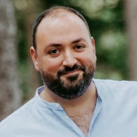 Salvatore Lentini