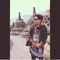 Agung Frannata