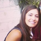 Alice Delvecchio