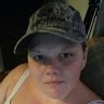 Deborah Leigh