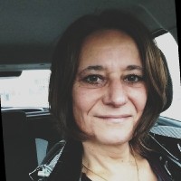 Dominique Leriche