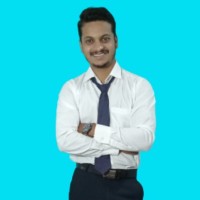 Rajesh Shinde