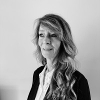 Meggie Zaaijer van Moll