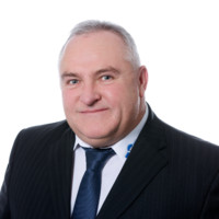 Ulrich Gaiser