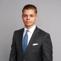 Denis Selimovic