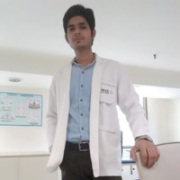 Ankur Singh