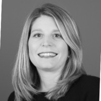 Anne Carlan