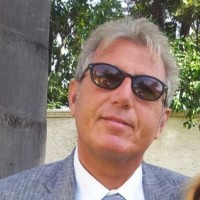 Michele Salemi