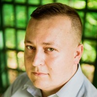 Bartłomiej Jakubowski