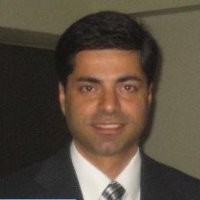 George Pappas