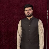 Farrukh Bashir