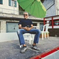 Raffaele Paolucci