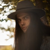 Alex Romantsov