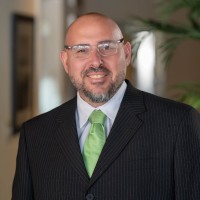 Jack Nunez