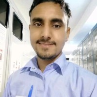 Harimohan Rawat