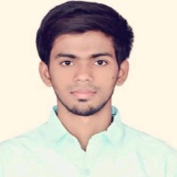 Surya Prakash S