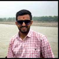 Nayan Nirmal