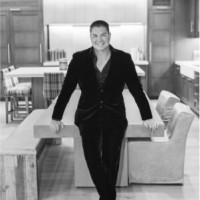 Marco Cuevas