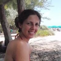 Silvia Annicchiarico