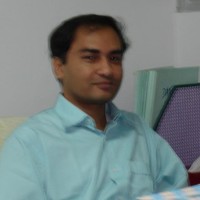 Md. Mahbubul Alam