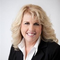 Kathy Hanlon Kathy Hanlon
