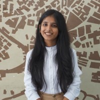 POORVA SINGH