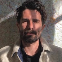Kristof Urbanyi
