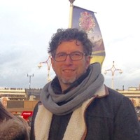 Sjef Pardoel