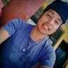 Carlos J Garcia