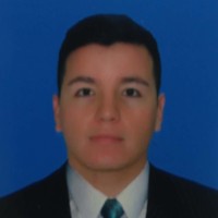 Julian Andres Alvarez Correa