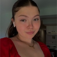 Kylea Lagundzin