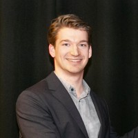Josh Claessen