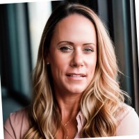 Michelle Fletcher