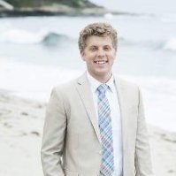 Tyler Vanderstel